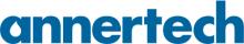 Annertech_logo
