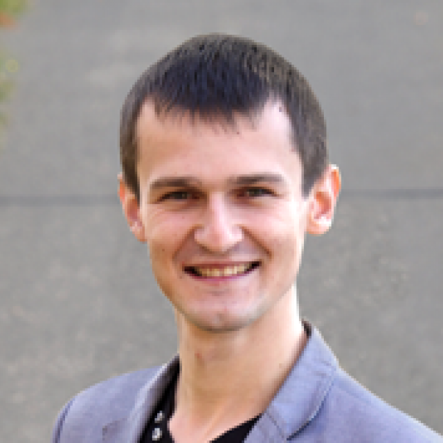 skorzh's picture