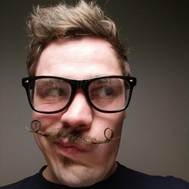 bechtold's picture