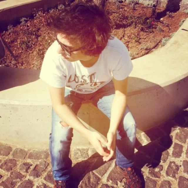 fabioneves's picture