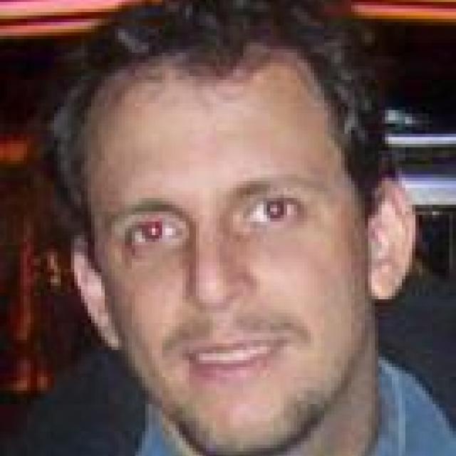 glajman's picture