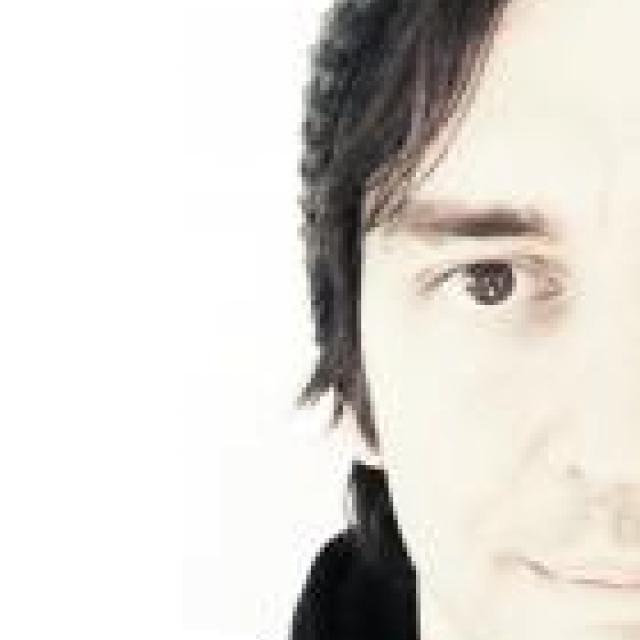 snable's picture