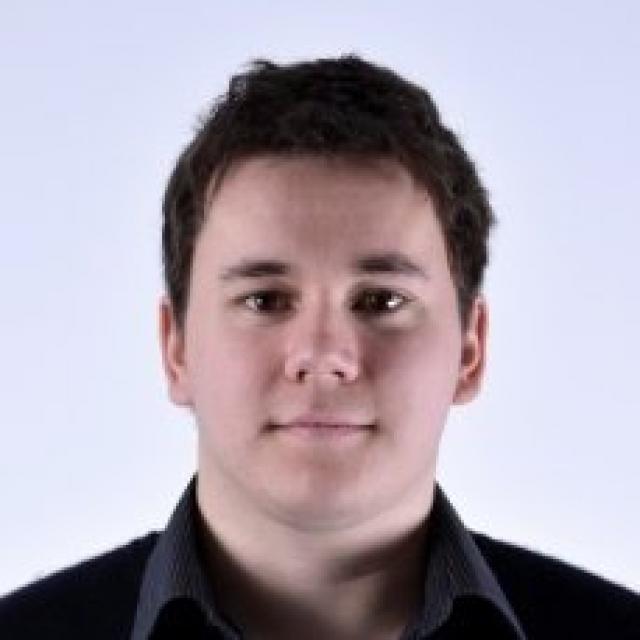 ryank90's picture