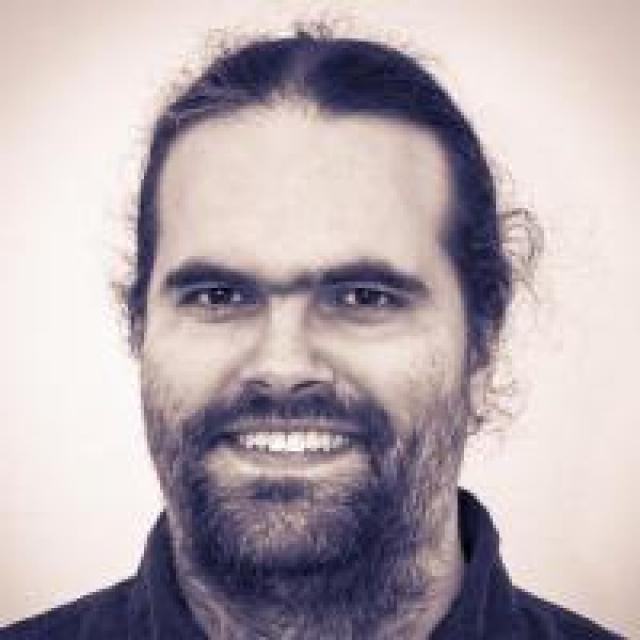 bartvig's picture